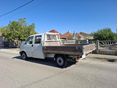 VOLKSWAGEN TRANSPORTER T4 2000 - 3