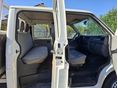 VOLKSWAGEN TRANSPORTER T4 2000 - 4