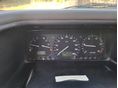 VOLKSWAGEN TRANSPORTER T4 2000 - 5
