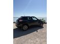 NISSAN JUKE 1.2 DIG-T Tekna EURO6