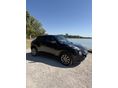 NISSAN JUKE 2015/7 - 2
