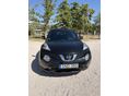 NISSAN JUKE 2015/7 - 3