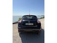 NISSAN JUKE 2015/7 - 4