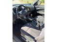 NISSAN JUKE 2015/7 - 5