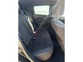 NISSAN JUKE 2015/7 - 6