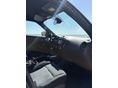 NISSAN JUKE 2015/7 - 7