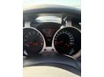 NISSAN JUKE 2015/7 - 8