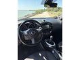 NISSAN JUKE 2015/7 - 9