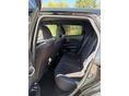 NISSAN JUKE 2015/7 - 10