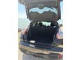 NISSAN JUKE 2015/7 - 11
