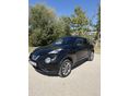 NISSAN JUKE 2015/7 - 12