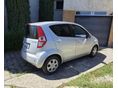 SUZUKI SPLASH 2008/3 - 3