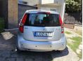 SUZUKI SPLASH 2008/3 - 4