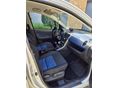 SUZUKI SPLASH 2008/3 - 6