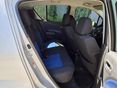 SUZUKI SPLASH 2008/3 - 7