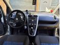 SUZUKI SPLASH 2008/3 - 8