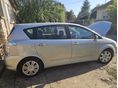 TOYOTA COROLLA VERSO 2.2 D-4D Linea Sol