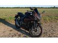 HONDA CBR 500 R 