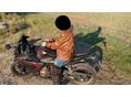 HONDA CBR 500 R 2020/11 - 3