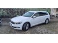 VOLKSWAGEN PASSAT VIII Variant 2.0 TDI SCR Business ! MAGYARORSZÁGI! DIGIT KLÍMA! ALCANTARA! GPS! AUTÓBESZÁMÍTÁS!