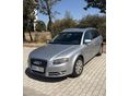 AUDI A4 Avant 2.0 PD TDI 8E