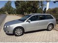 AUDI A4 2005/6 - 2