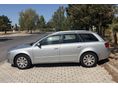 AUDI A4 2005/6 - 3