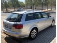 AUDI A4 2005/6 - 5