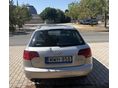 AUDI A4 2005/6 - 6