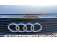 AUDI A4 2005/6 - 7