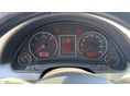 AUDI A4 2005/6 - 8