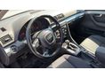 AUDI A4 2005/6 - 9