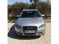 AUDI A4 2005/6 - 4