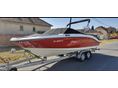 SEA RAY SPX 210