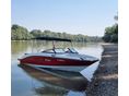 SEA RAY 2020/5 - 2