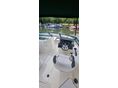 SEA RAY 2020/5 - 3