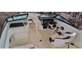 SEA RAY 2020/5 - 5