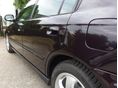 HONDA CIVIC 1998/9 - 3