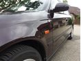 HONDA CIVIC 1998/9 - 4