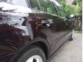 HONDA CIVIC 1998/9 - 5