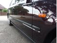 HONDA CIVIC 1998/9 - 6