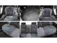 HONDA CIVIC 1998/9 - 9