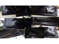 HONDA CIVIC 1998/9 - 10