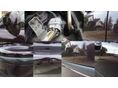 HONDA CIVIC 1998/9 - 11