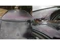HONDA CIVIC 1998/9 - 12