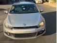 VOLKSWAGEN SCIROCCO 1.4 TSI