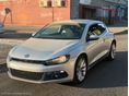 VOLKSWAGEN SCIROCCO 2009/9 - 2