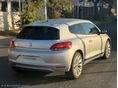 VOLKSWAGEN SCIROCCO 2009/9 - 3