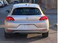 VOLKSWAGEN SCIROCCO 2009/9 - 4