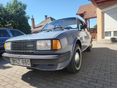 SKODA 120 1988/6 - 2